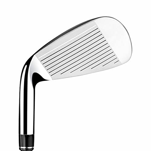 Айроны PGM Golf Clubs #7