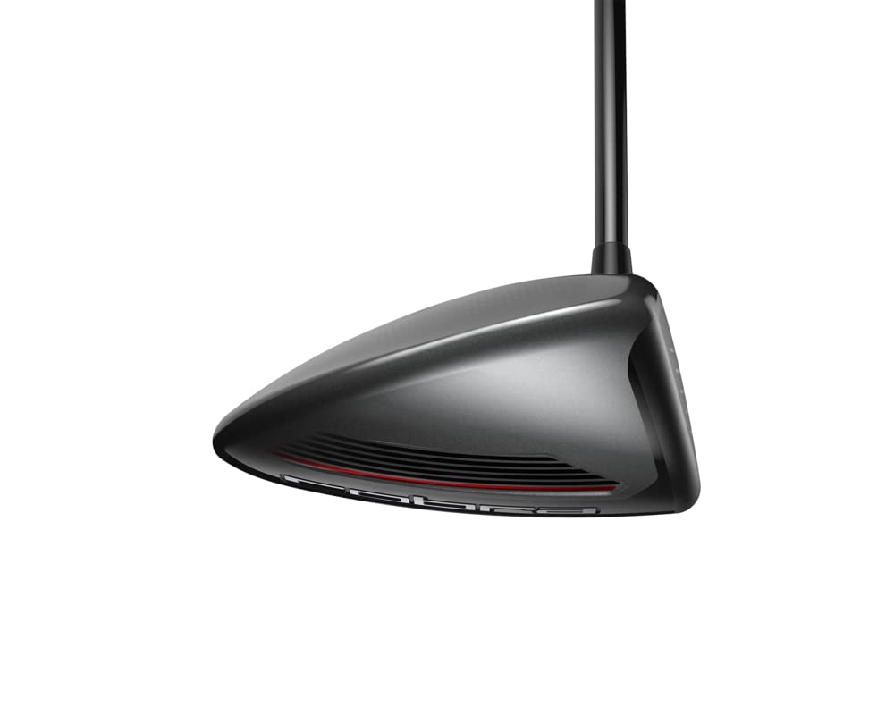Драйвер Cobra Golf 2022 Air X мужской
