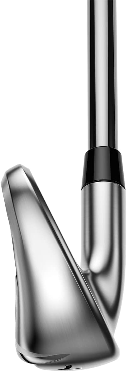 Айроны Cobra Golf Aerojet