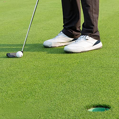 Чипперы PGM унисекс