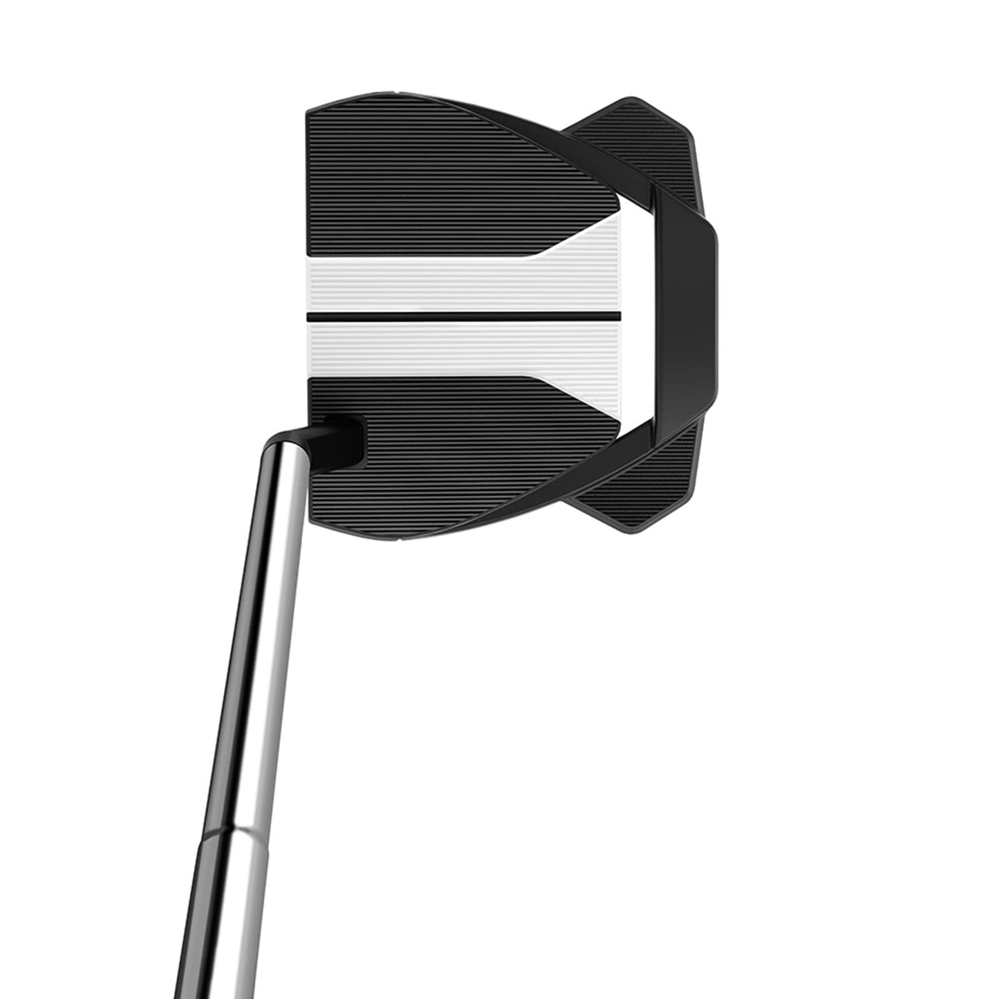 Паттер Taylormade Golf Spider GTX