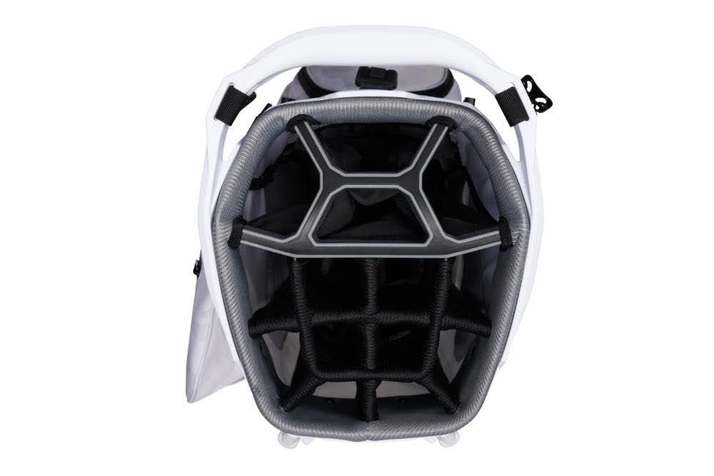 Сумка на подставку Callaway Golf Fairway 14