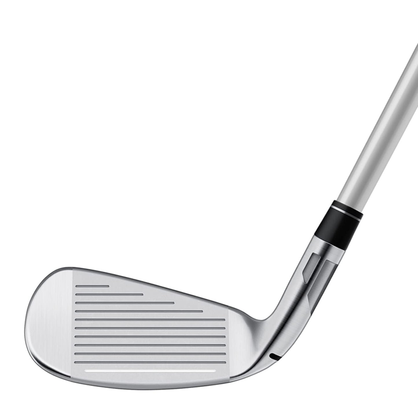 Женский комплект Айронов Taylormade Stealth HD 2023