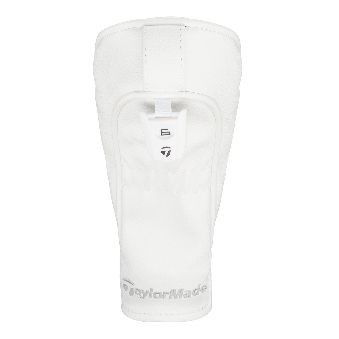 Гибрид TaylorMade Kalea Premier правая рука