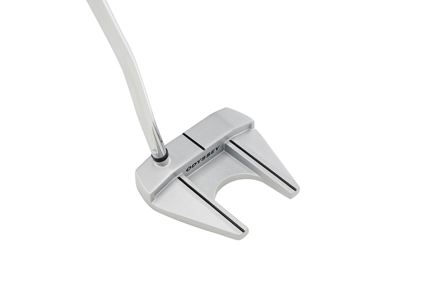 Паттер Odyssey Golf White Hot OG