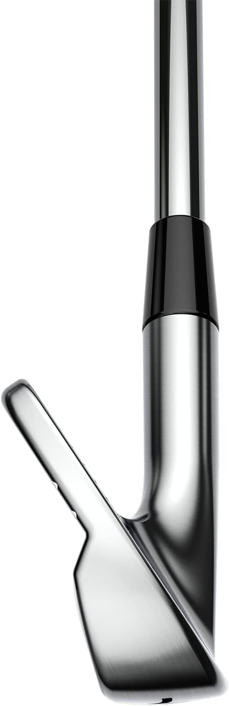 Айроны King CB/MB 4-PW