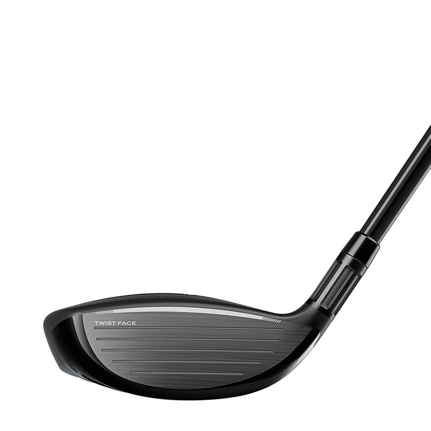 Вуд TaylorMade Golf Stealth2 Fairway Steel #7 жесткая, правая рука