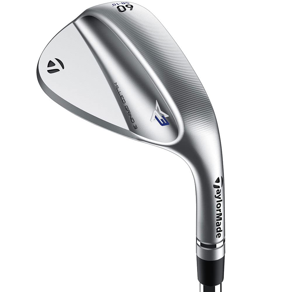 Вейдж TaylorMade MG3 SB