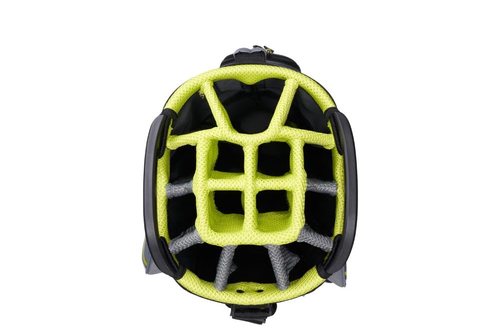 Сумка-тележка Callaway Golf CHEV 14