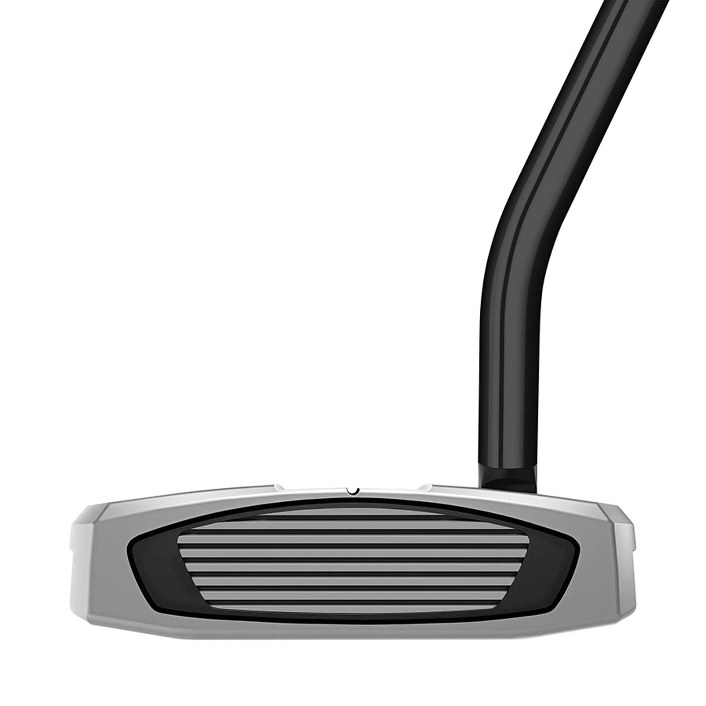 Паттер TaylorMade GT Max Silver