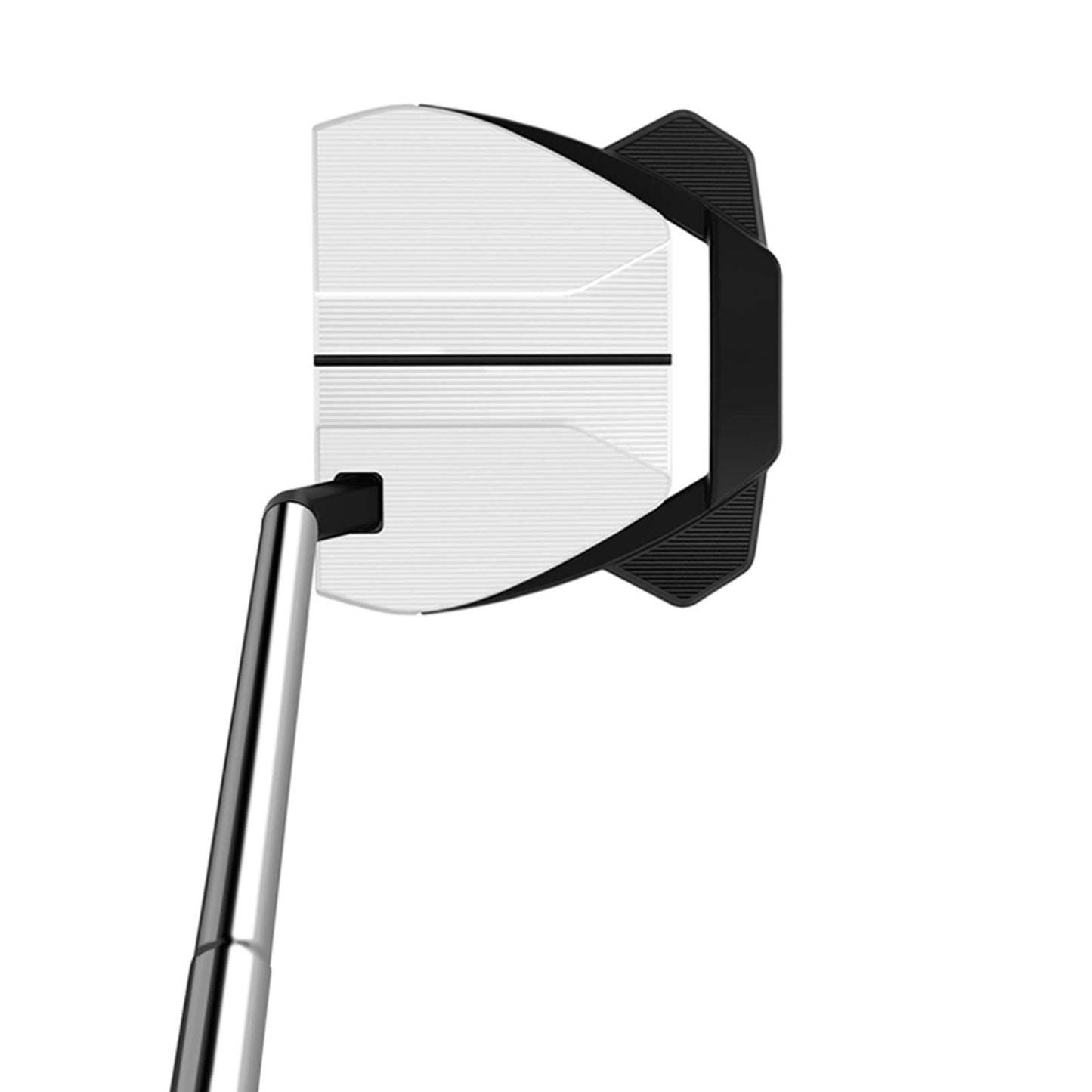 Паттер Taylormade Golf Spider GTX