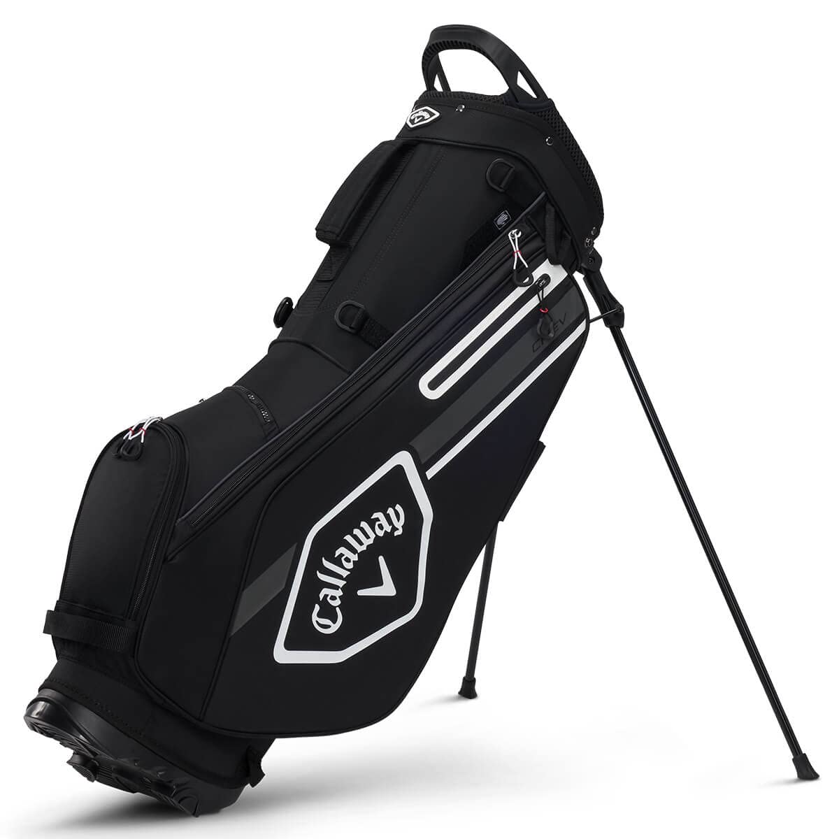 Сумка-стойка Callaway Golf CHEV
