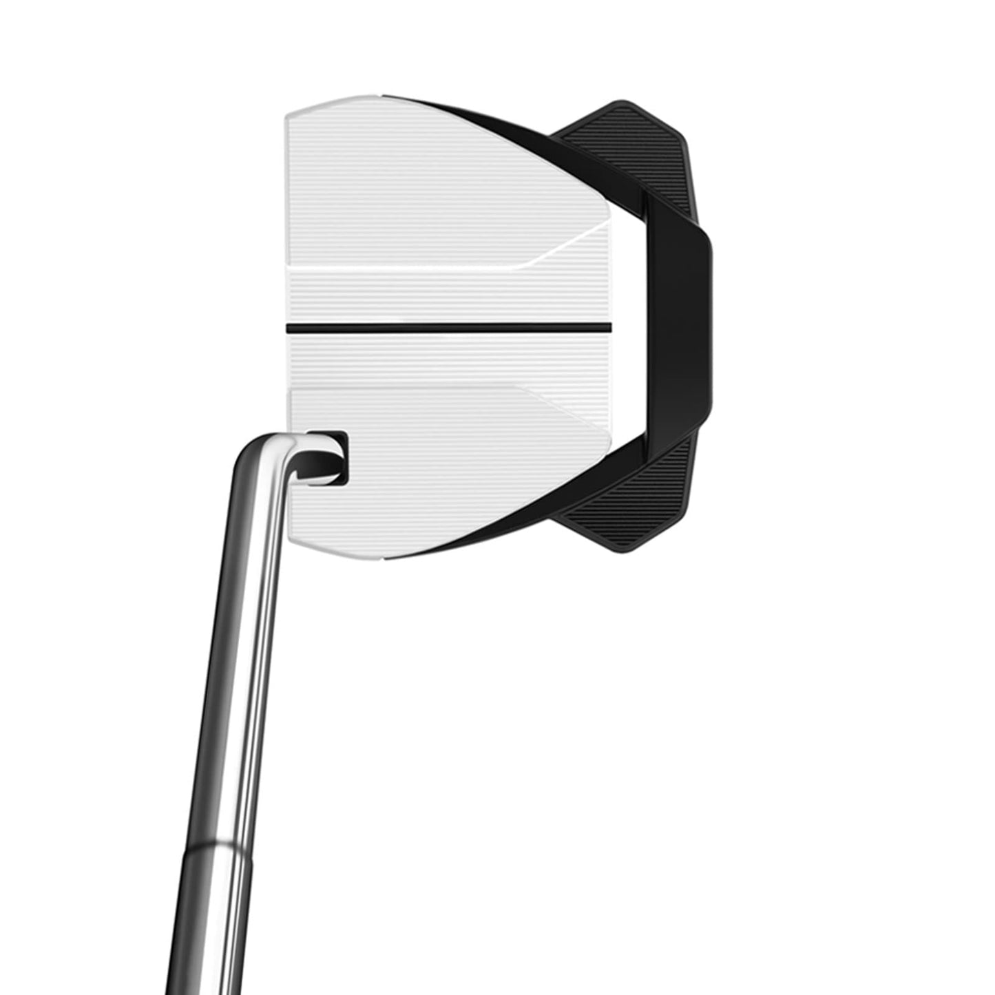 Паттер Taylormade Golf Spider GTX