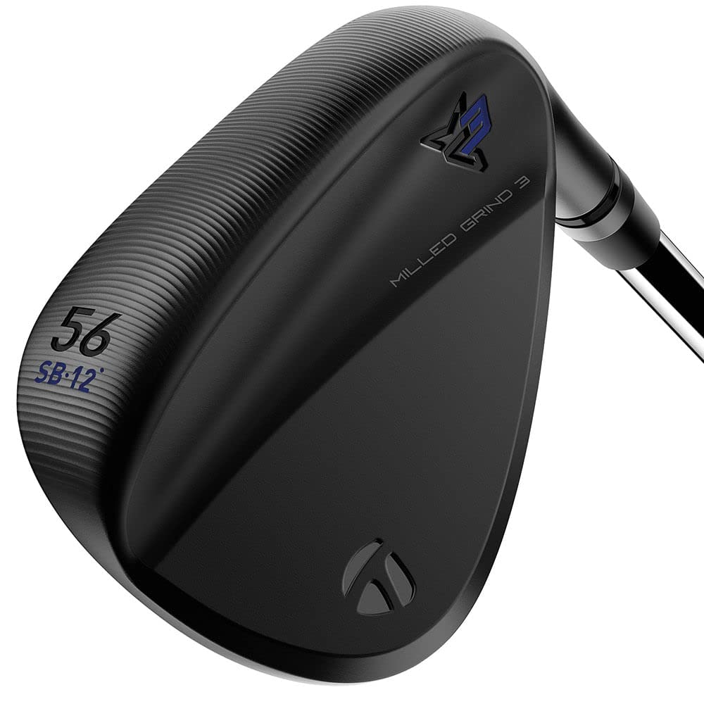 Вейдж TaylorMade MG3 SB
