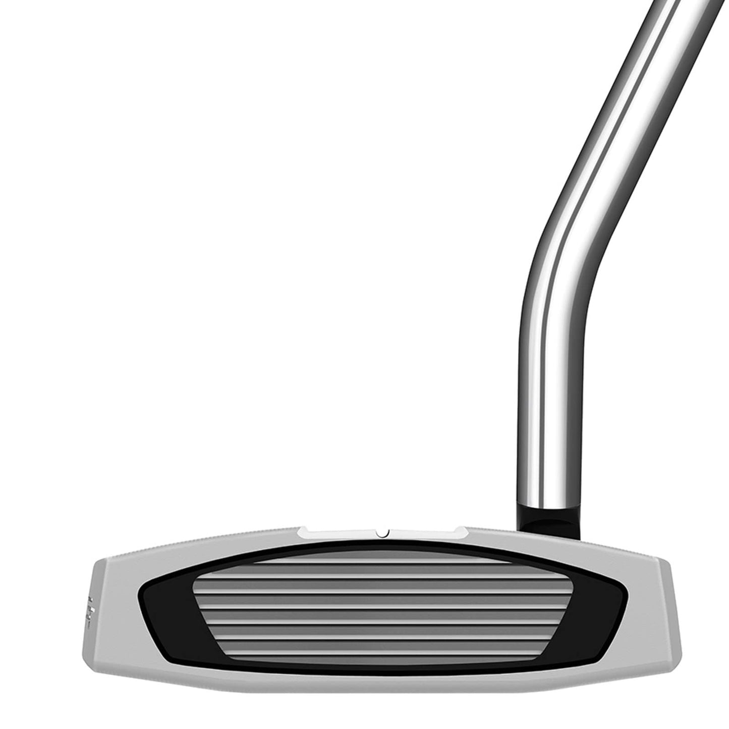 Паттер Taylormade Golf Spider GTX