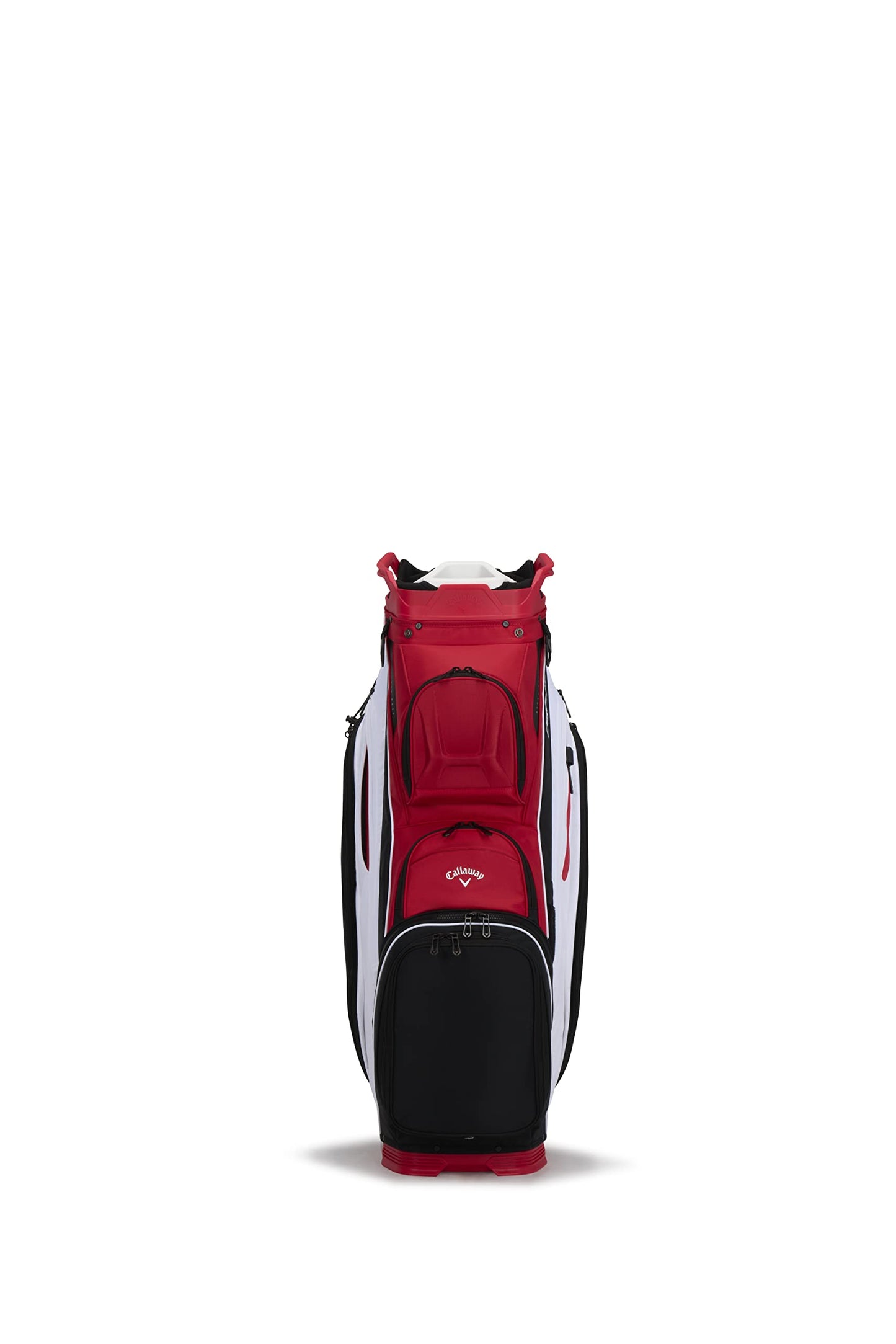 Callaway CG BG CT ORG 14