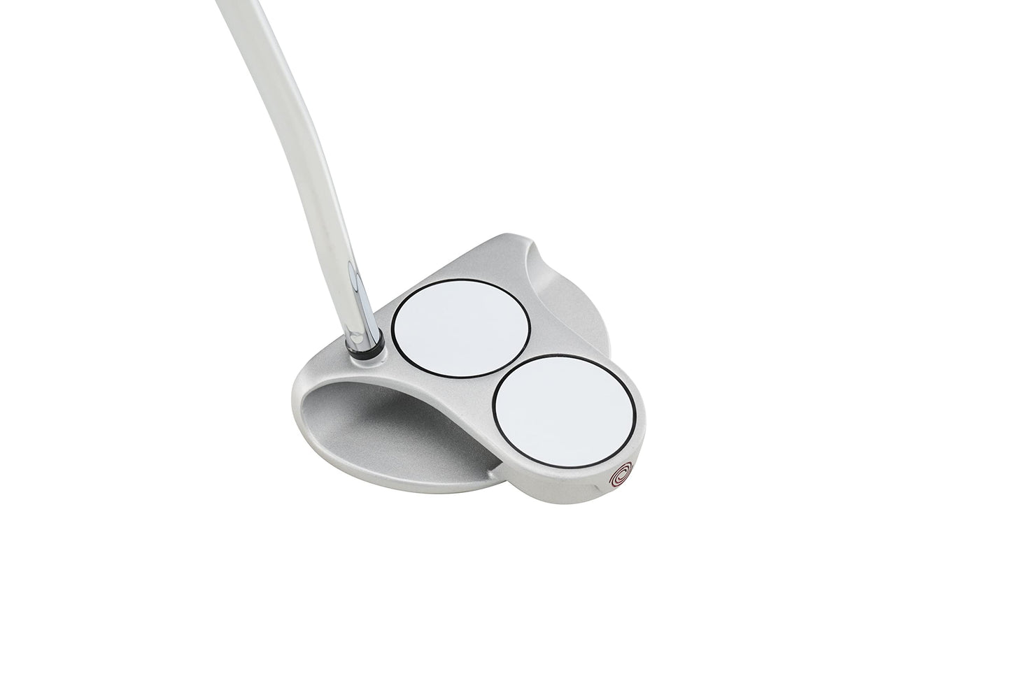 Паттер Odyssey Golf White Hot OG