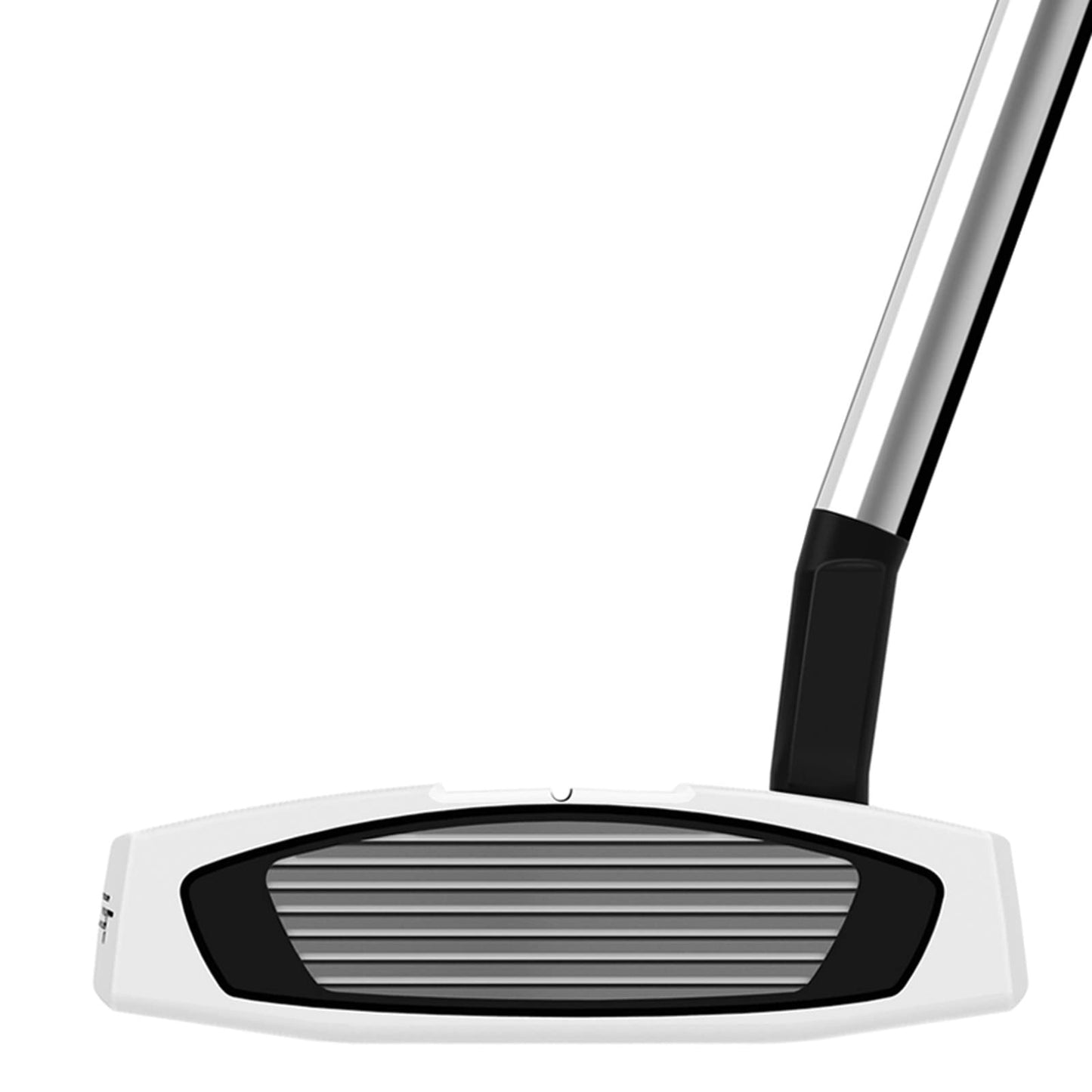 Паттер Taylormade Golf Spider GTX