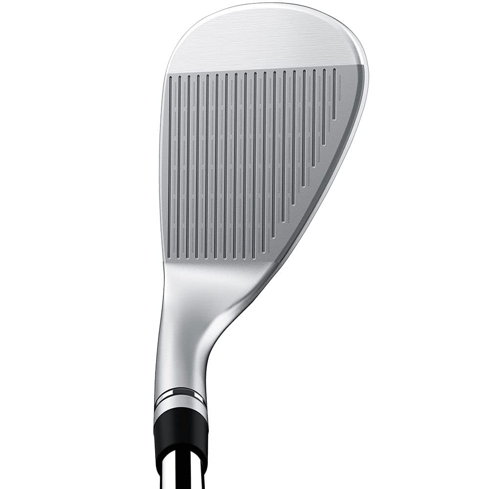 Вейдж TaylorMade MG3 SB
