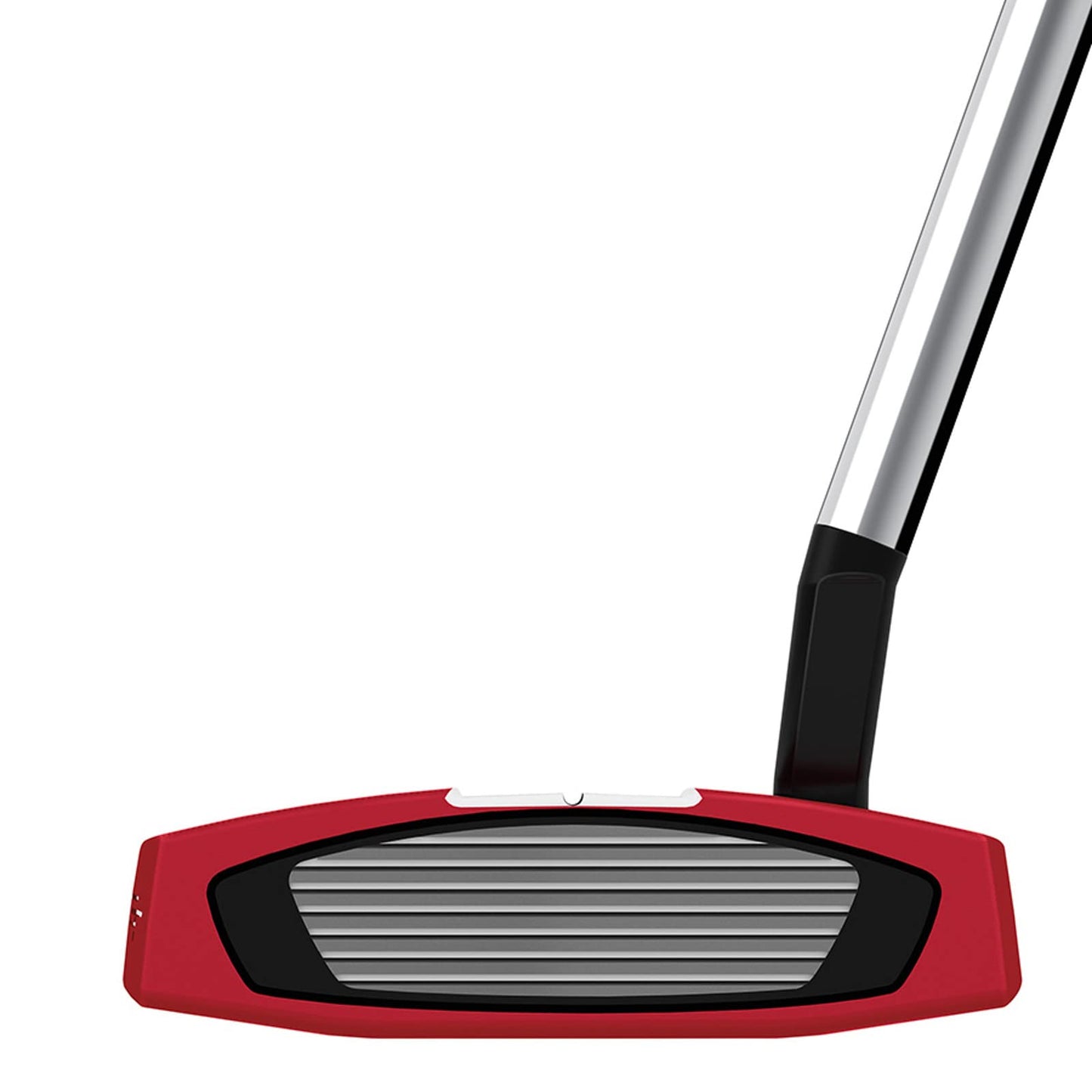 Паттер Taylormade Golf Spider GTX