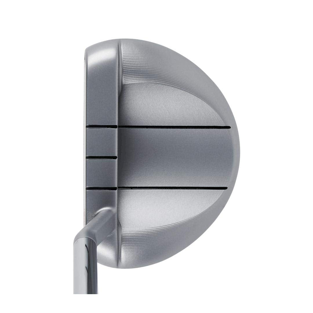 Паттер Odyssey Golf White Hot OG