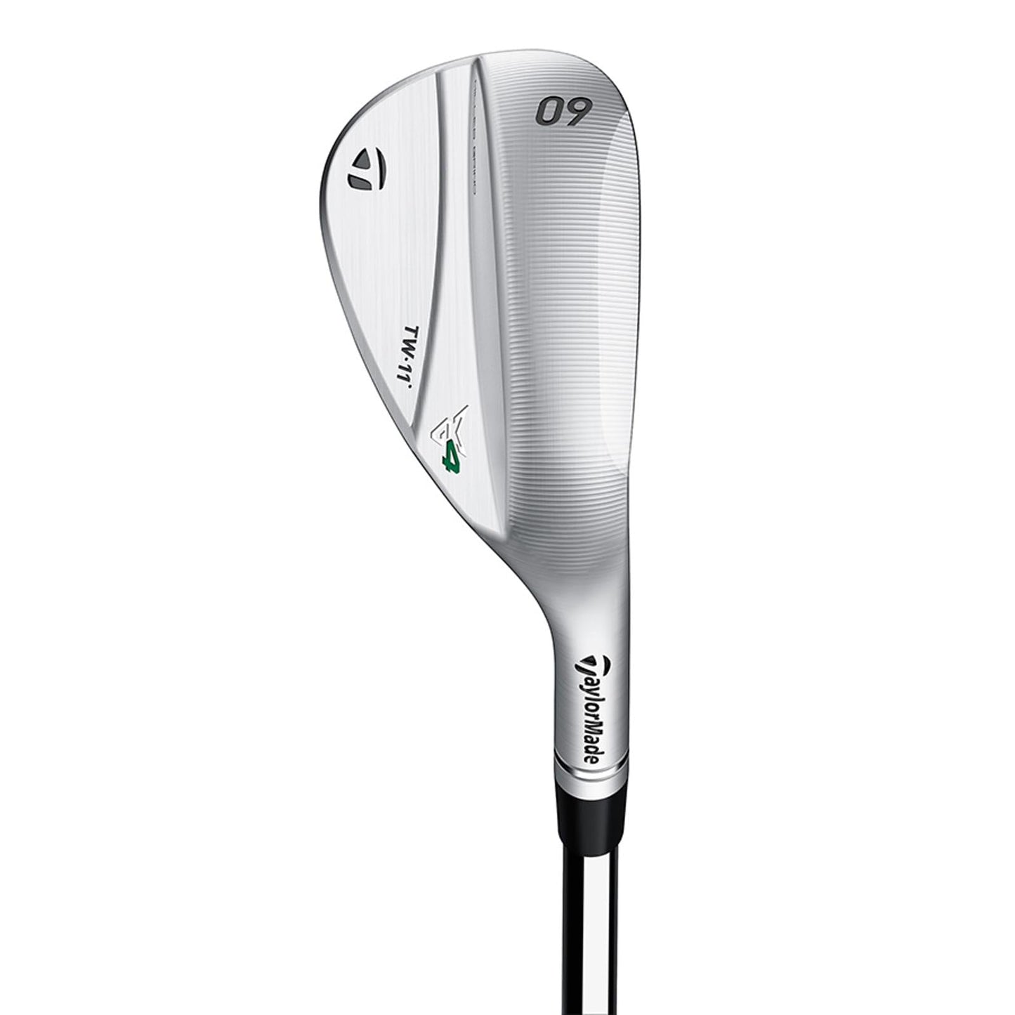 Taylormade Golf MG4 Хромированный Вейдж