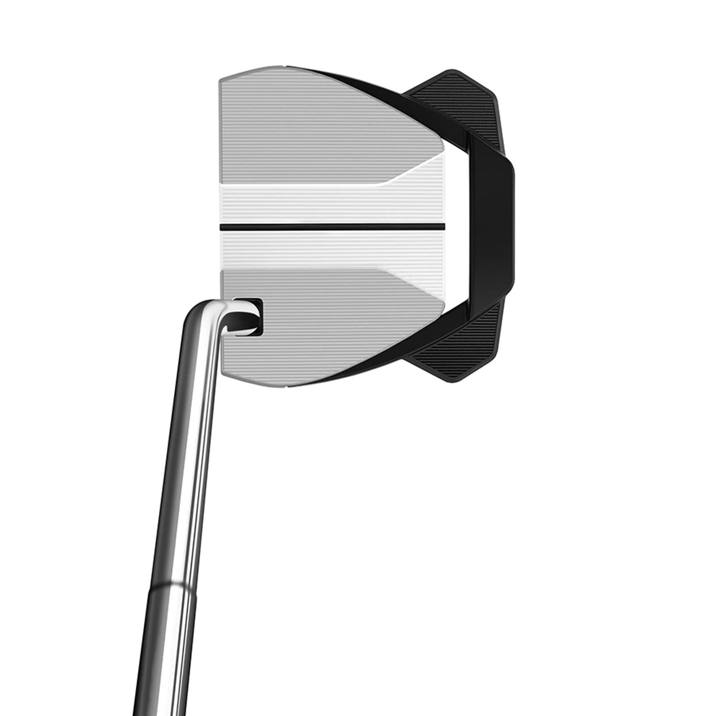 Паттер Taylormade Golf Spider GTX