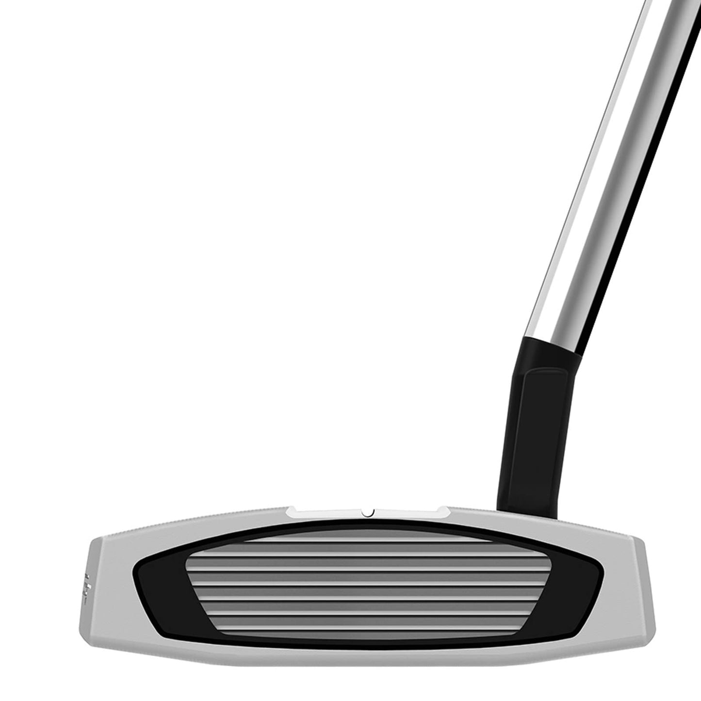 Паттер Taylormade Golf Spider GTX