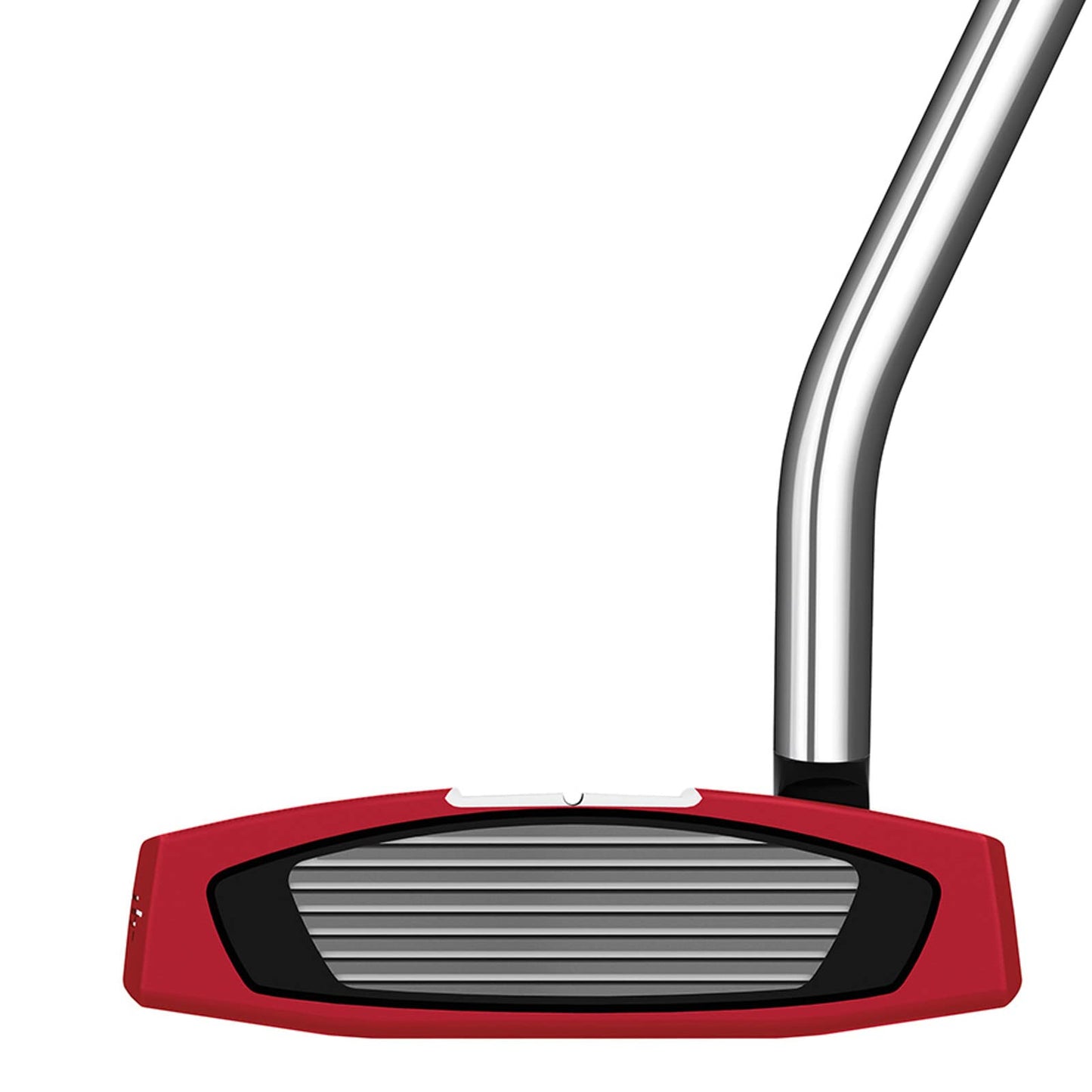 Паттер Taylormade Golf Spider GTX