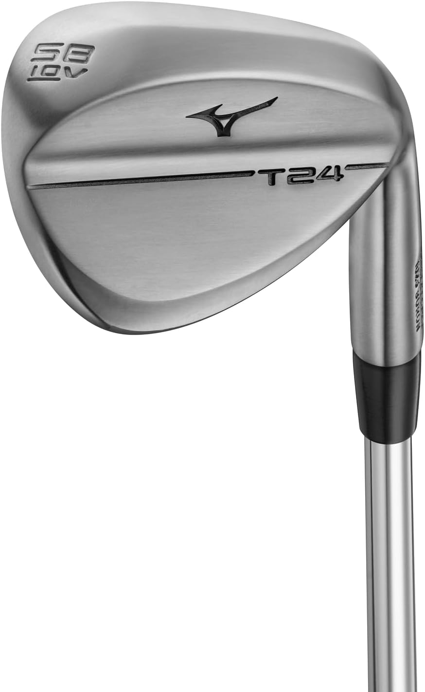 Вейдж Mizuno Т24