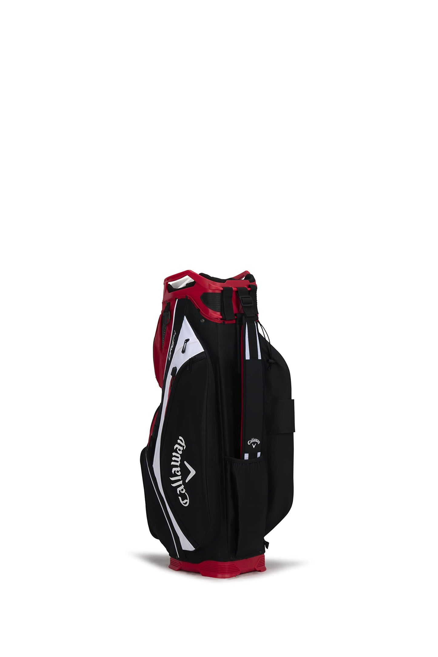 Callaway CG BG CT ORG 14