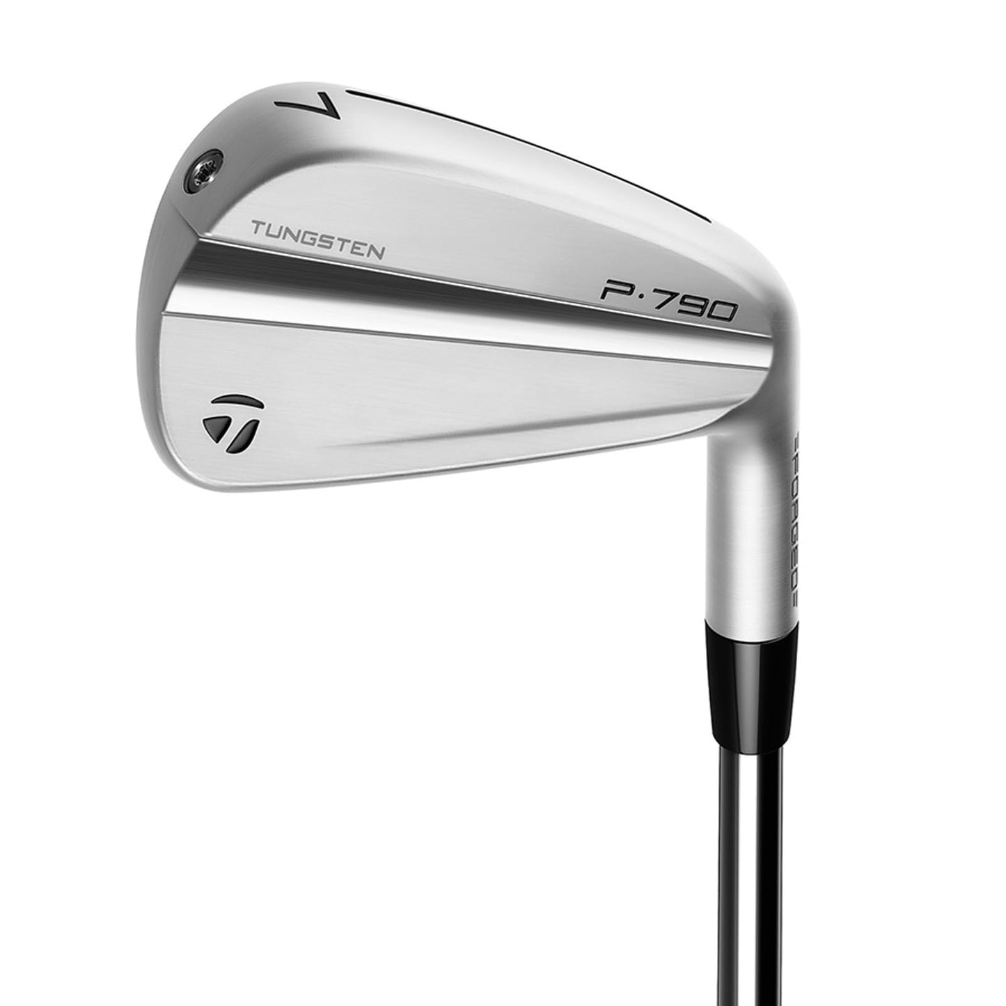 Наборы Айронов Taylormade Golf P790 2023 года