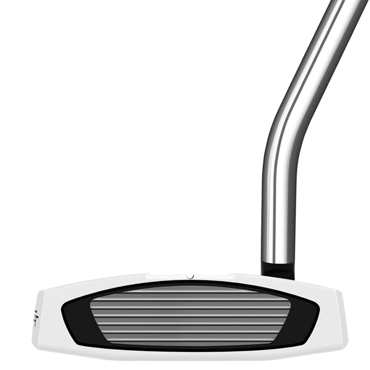 Паттер Taylormade Golf Spider GTX
