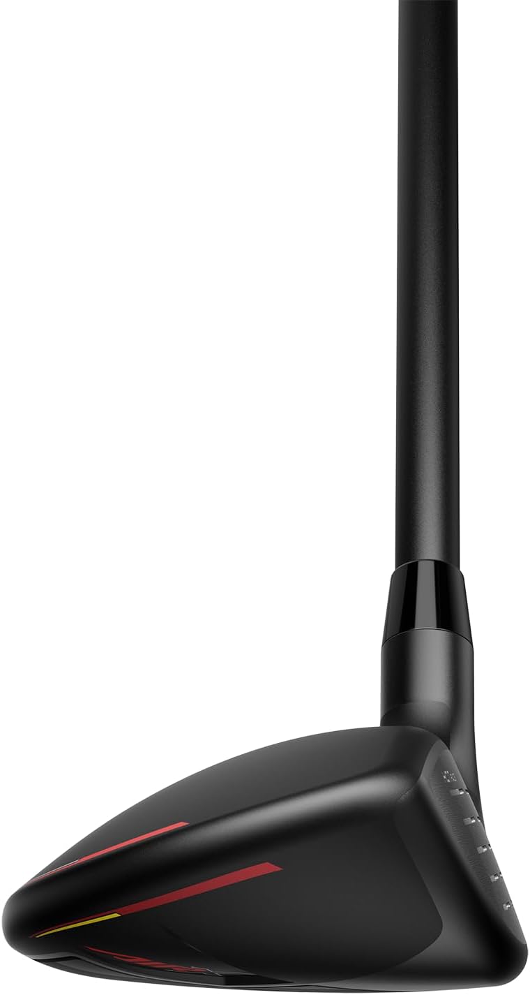 Гибрид Cobra Golf Air-X 2 Мужской