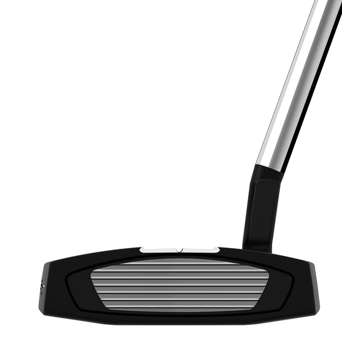 Паттер Taylormade Golf Spider GTX