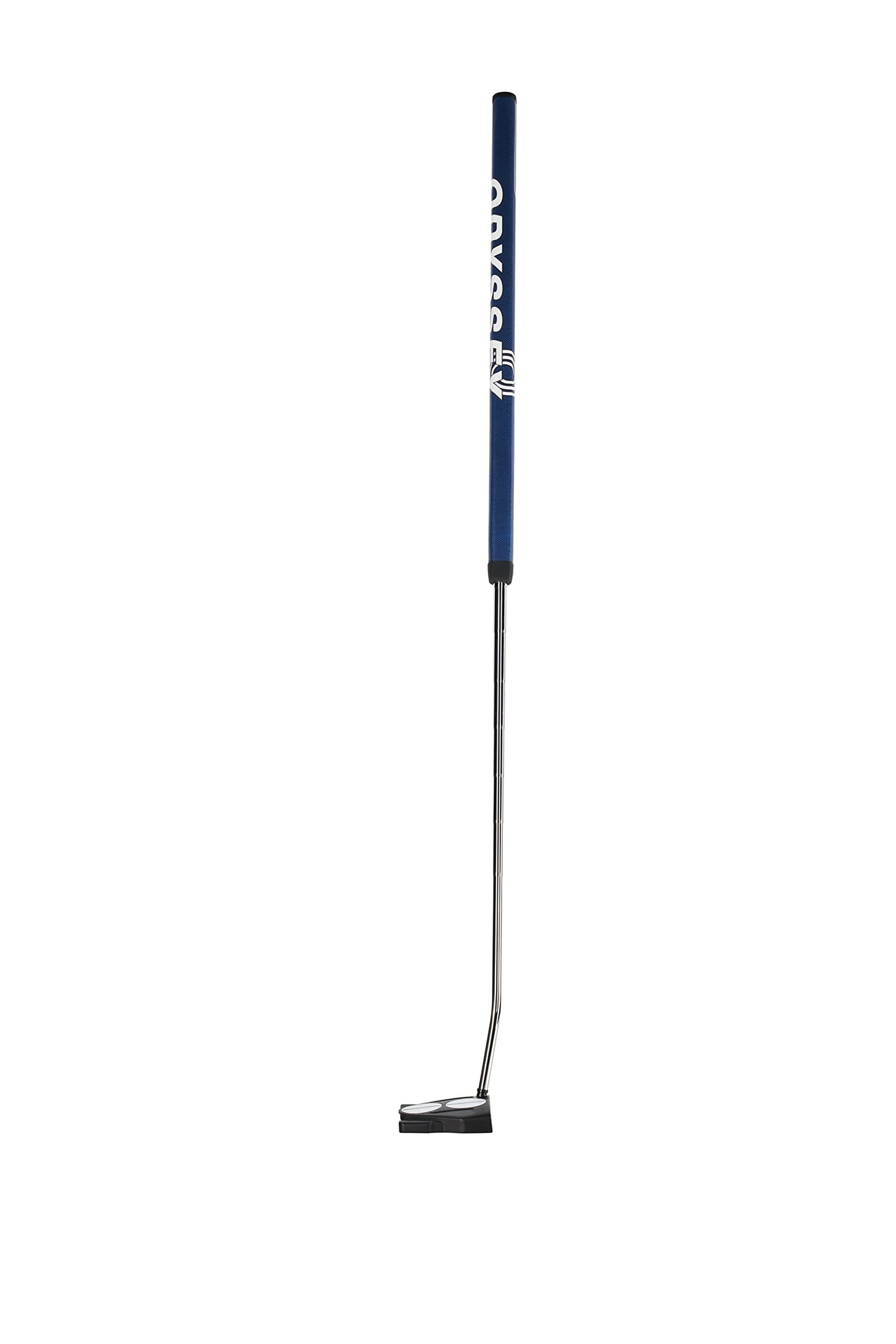 Паттер Odyssey Golf White Hot OG