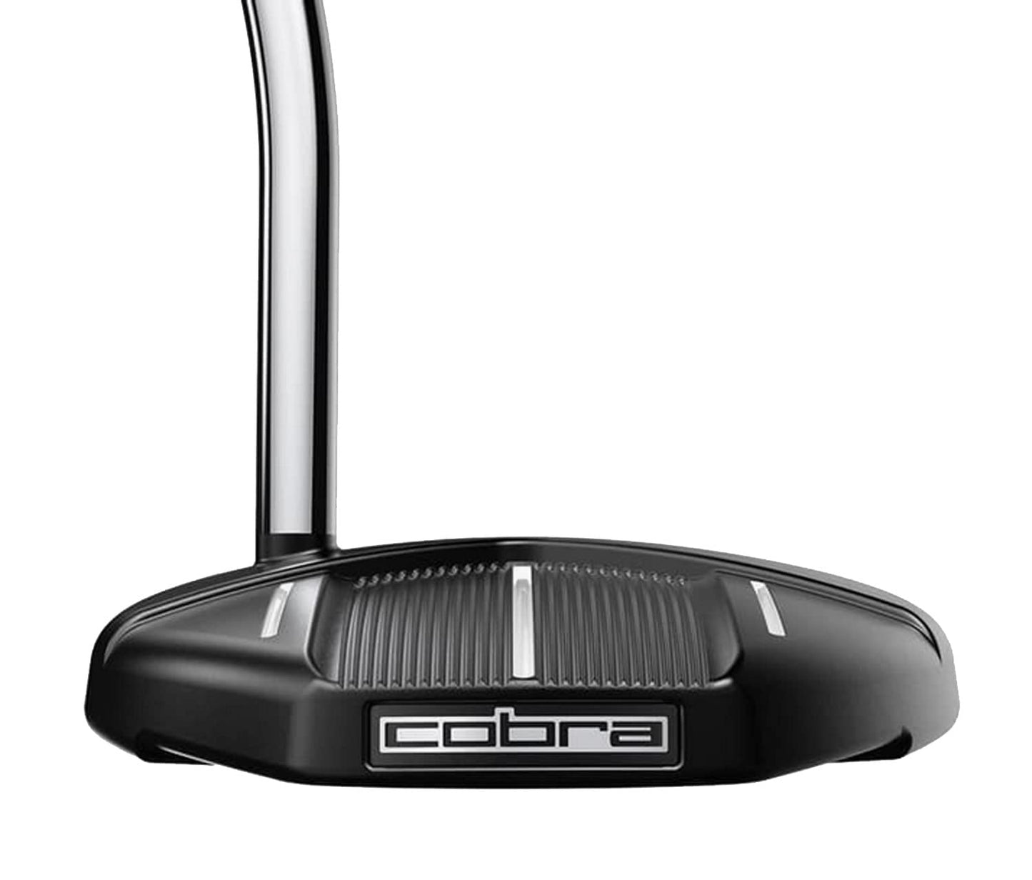 Паттер Vintage Cobra Golf King Cuda