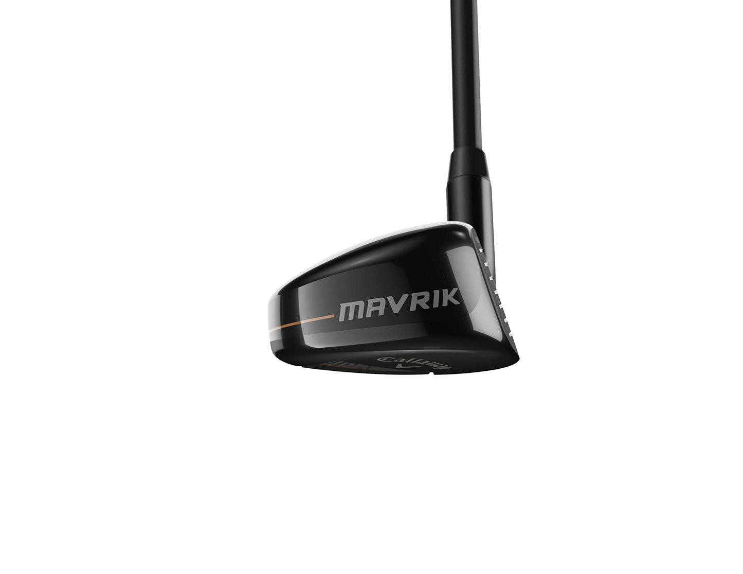 Гибрид Callaway Golf Mavrik 22
