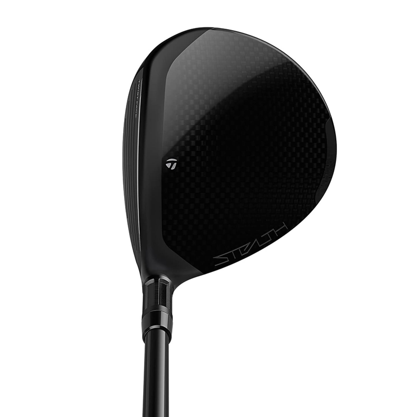 Вуд TaylorMade Golf Stealth2 Fairway Steel #7 жесткая, правая рука