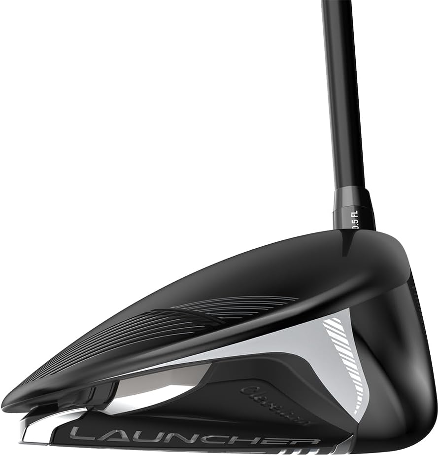 Драйвер CG Launcher XL 2 Drv 9.0 R RH