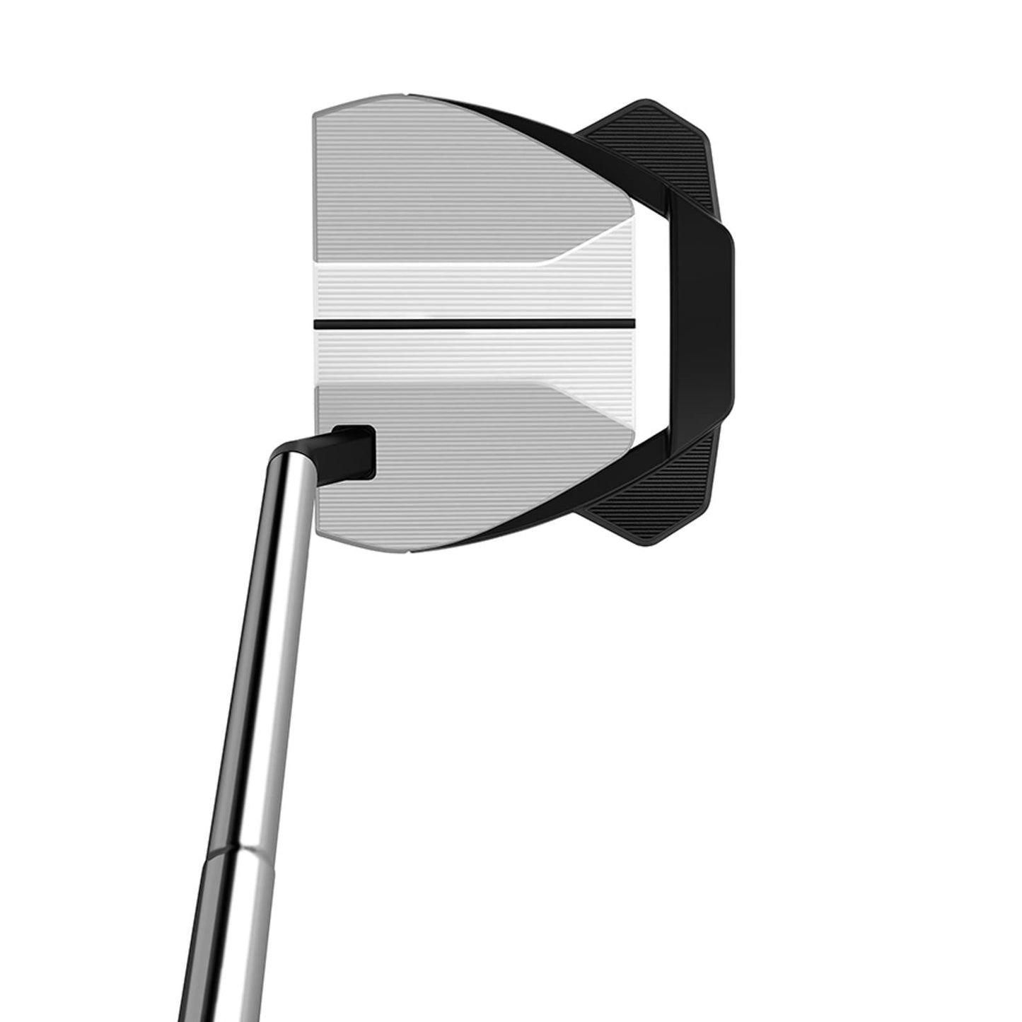Паттер Taylormade Golf Spider GTX