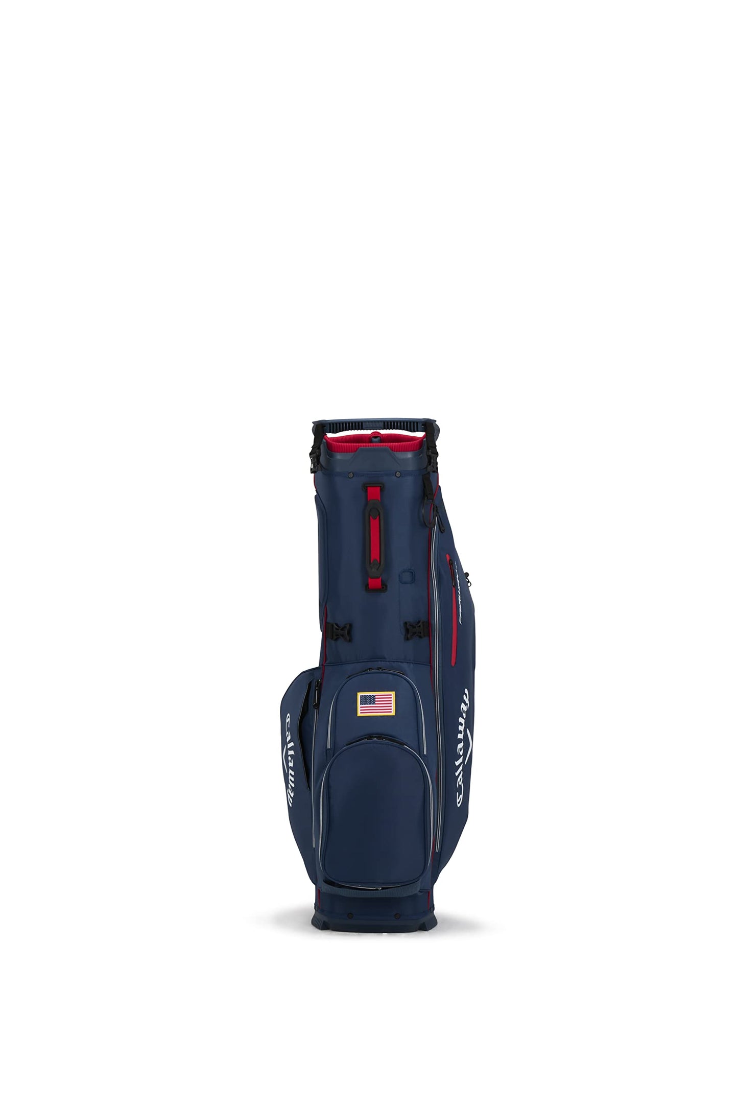 Callaway Fairway Plus