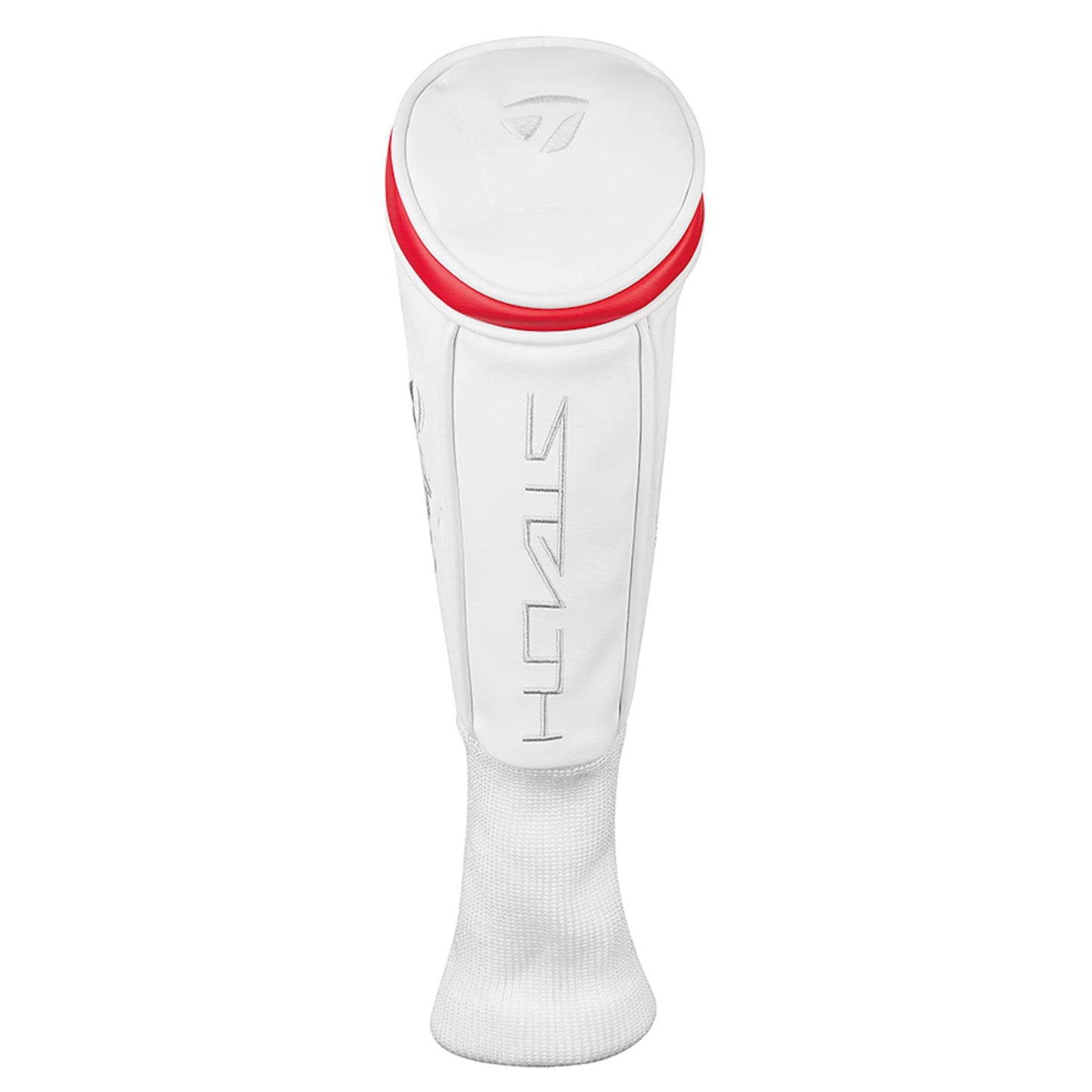 Комплект Combo TaylorMade Stealth женский