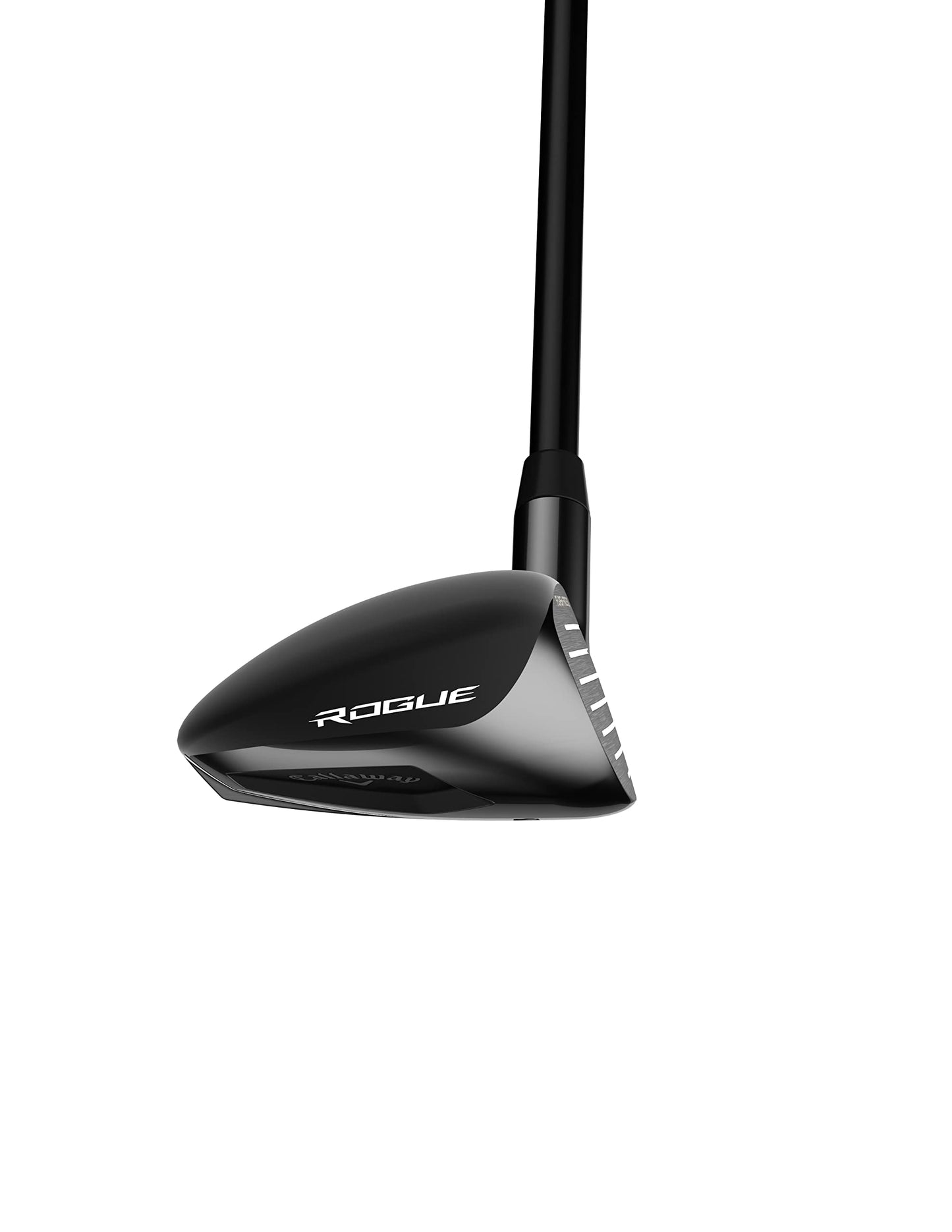 Гибрид Callaway Golf 2022 Rogue ST Pro