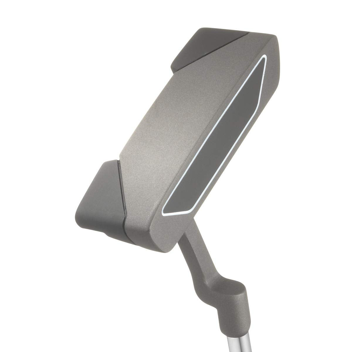 Мужской комплект WILSON Profile Platinum клюшки для гольфа — для правой руки, сумка-стойка