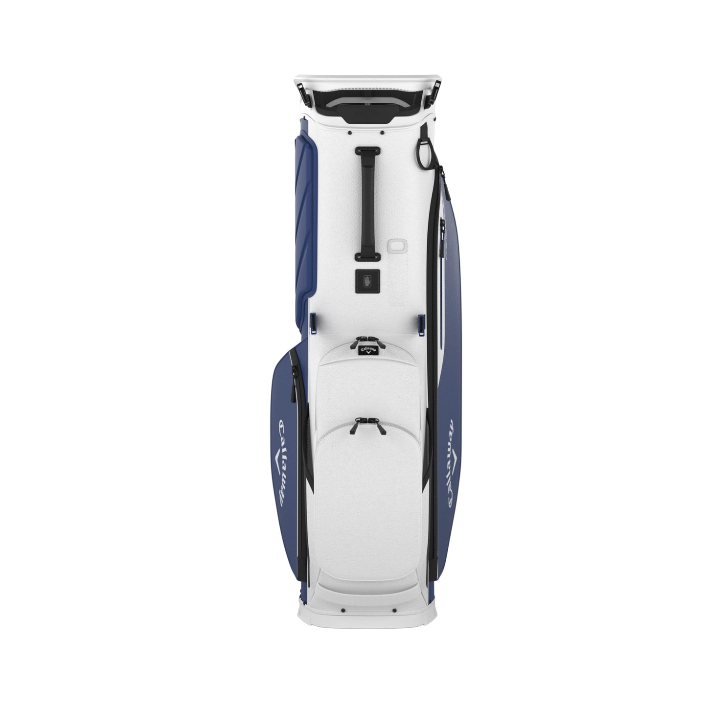Callaway Fairway Plus