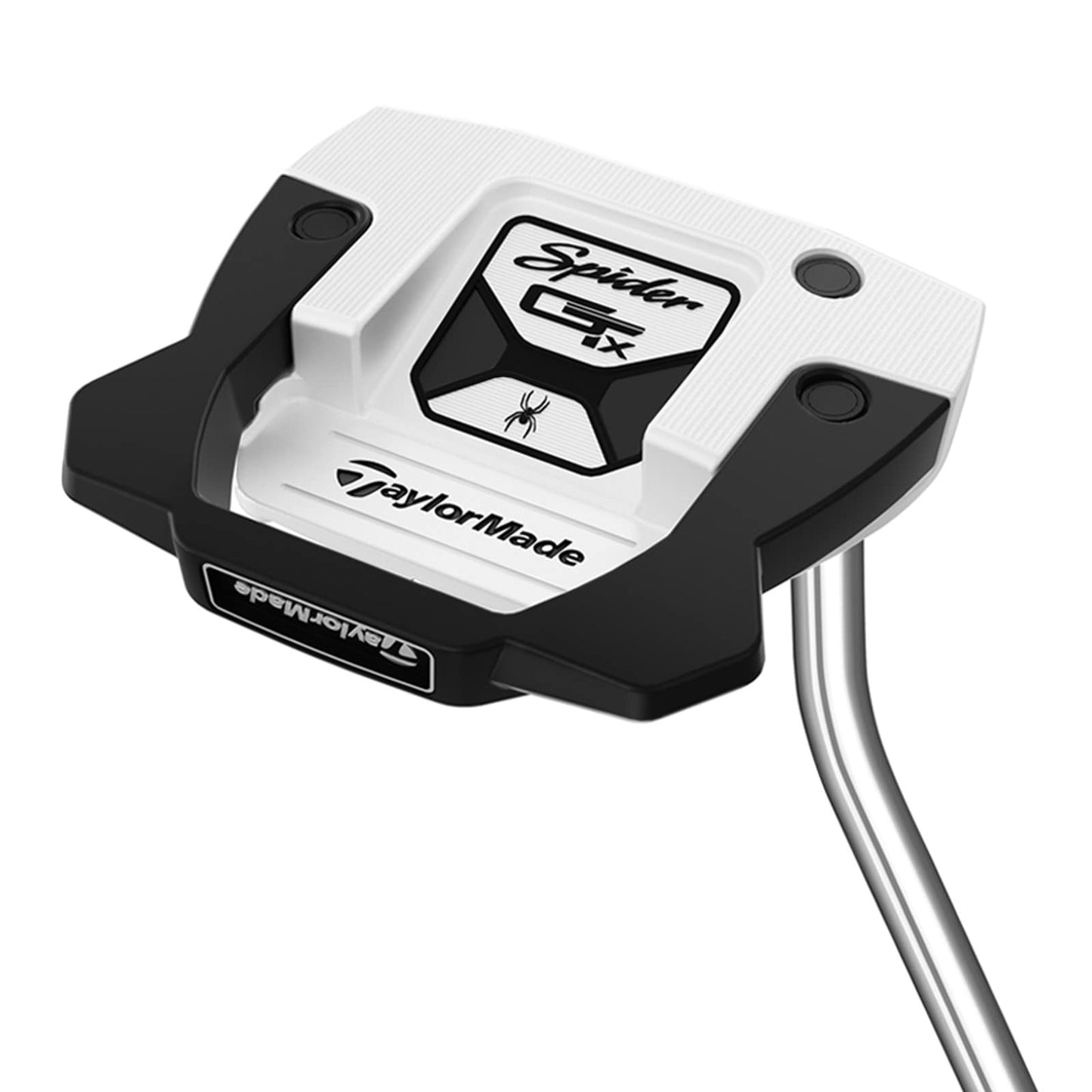 Паттер Taylormade Golf Spider GTX
