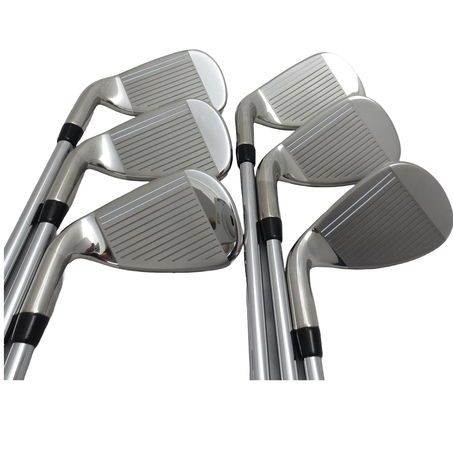 2024 Callaway для высоких мужчин полный комплект для гольфа