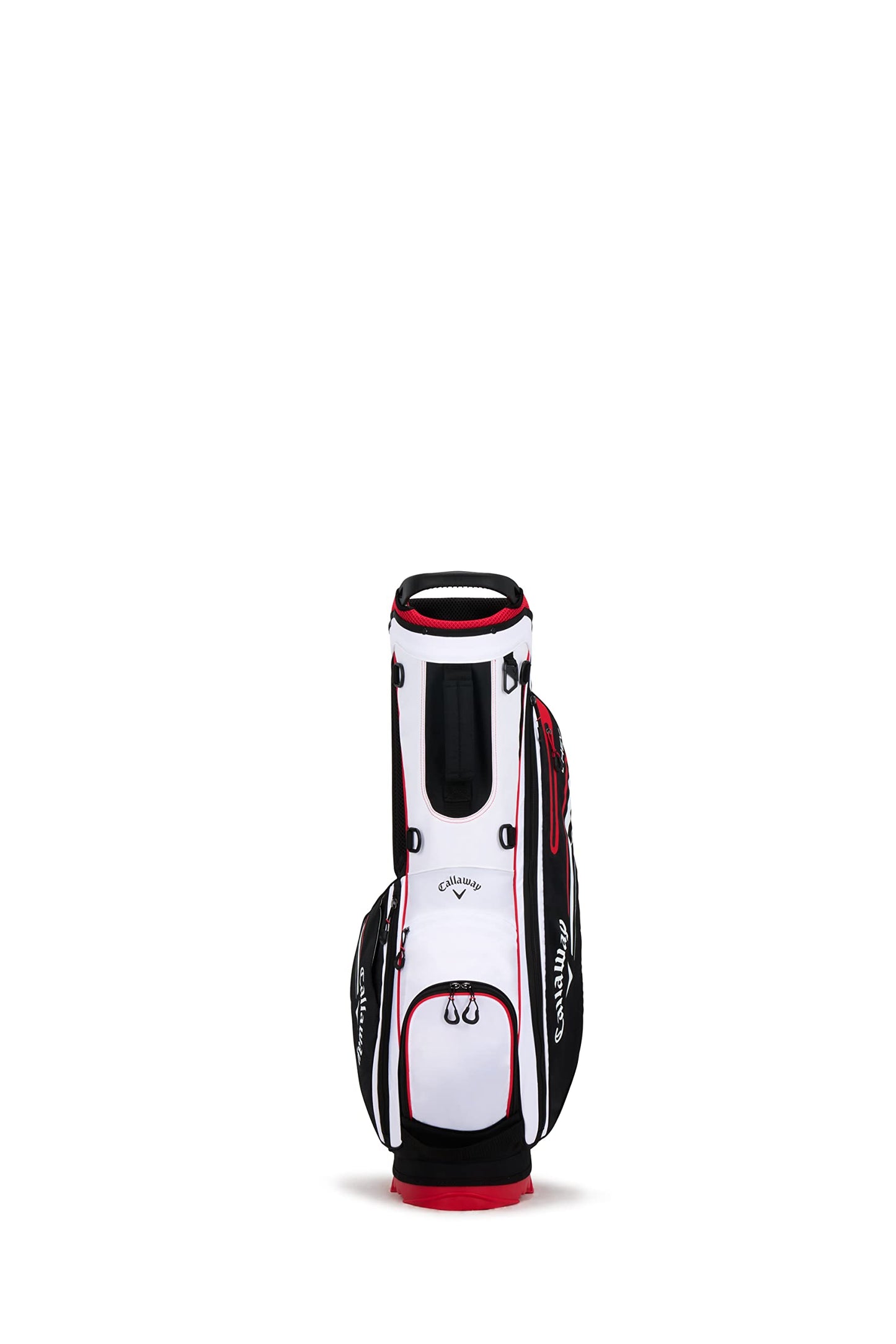 Сумка-стойка Callaway Golf CHEV