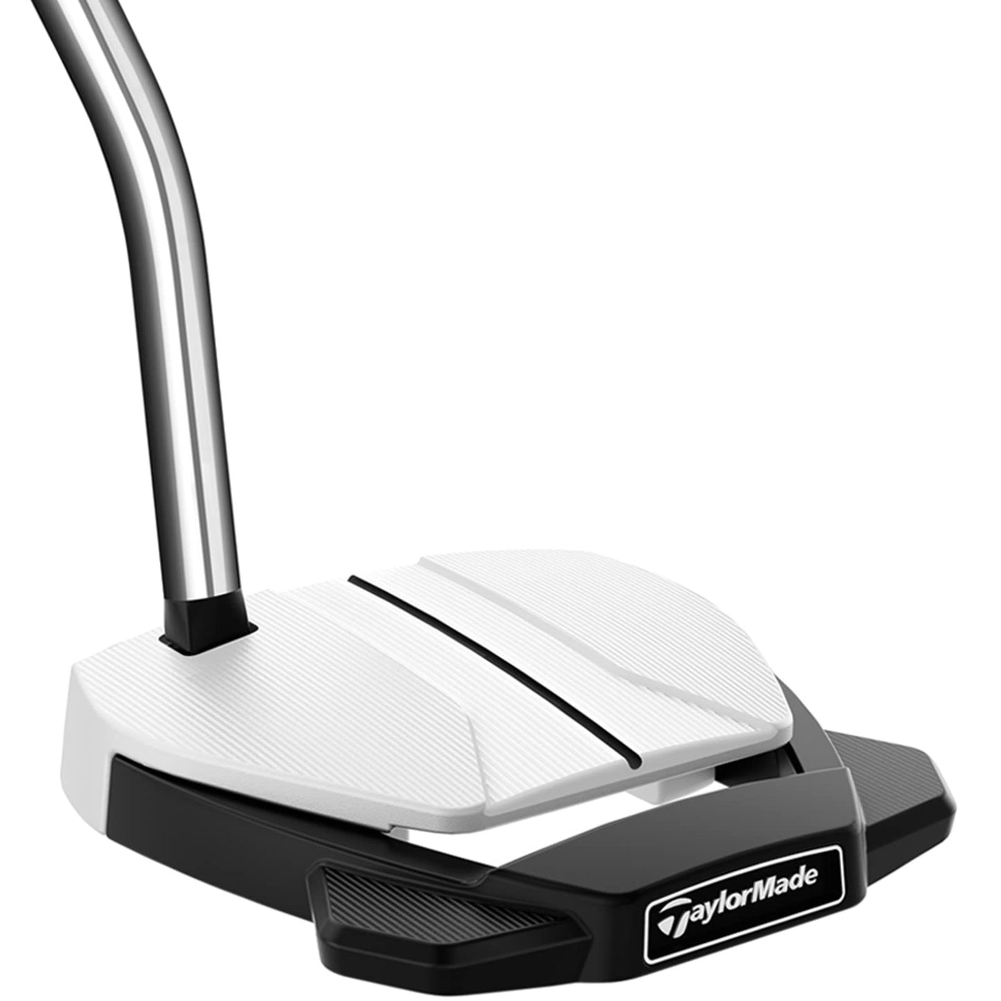 Паттер Taylormade Golf Spider GTX